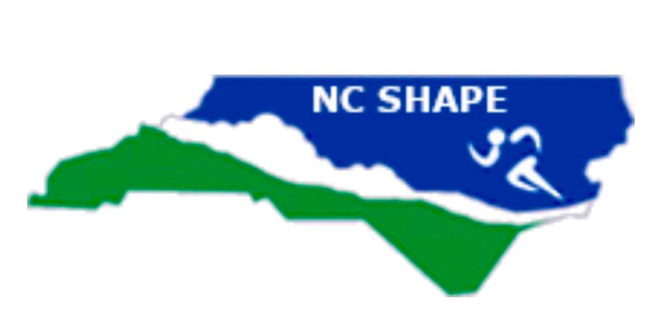 image 8 9 25 at 7.56 pm