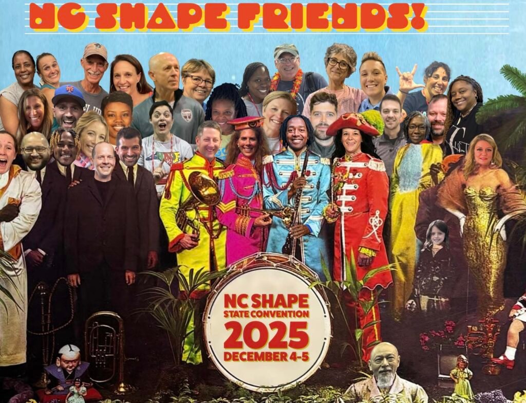 image 8 9 25 at 8.00 pm