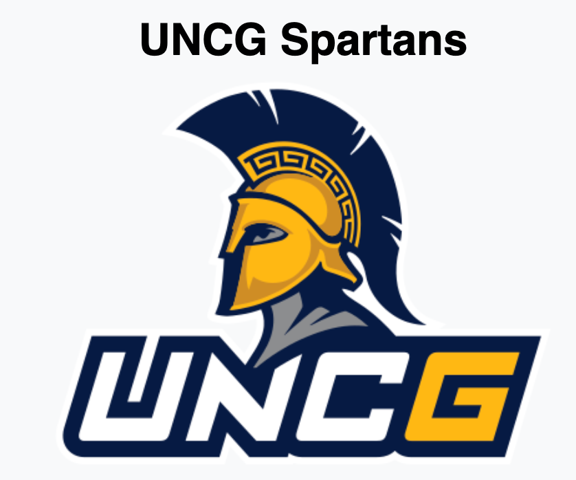 screenshot 2025 08 09 at 6.49.38 pm